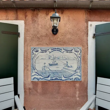 Santo Stefano Accademia *