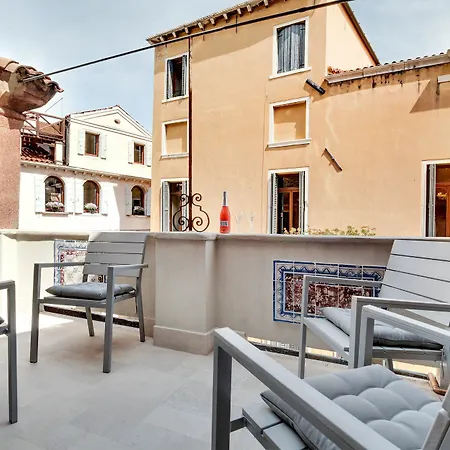 Santo Stefano Accademia