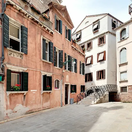 Santo Stefano Accademia *